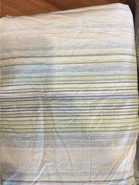 Tommy Bahama King Size Cotton Percale Sheets